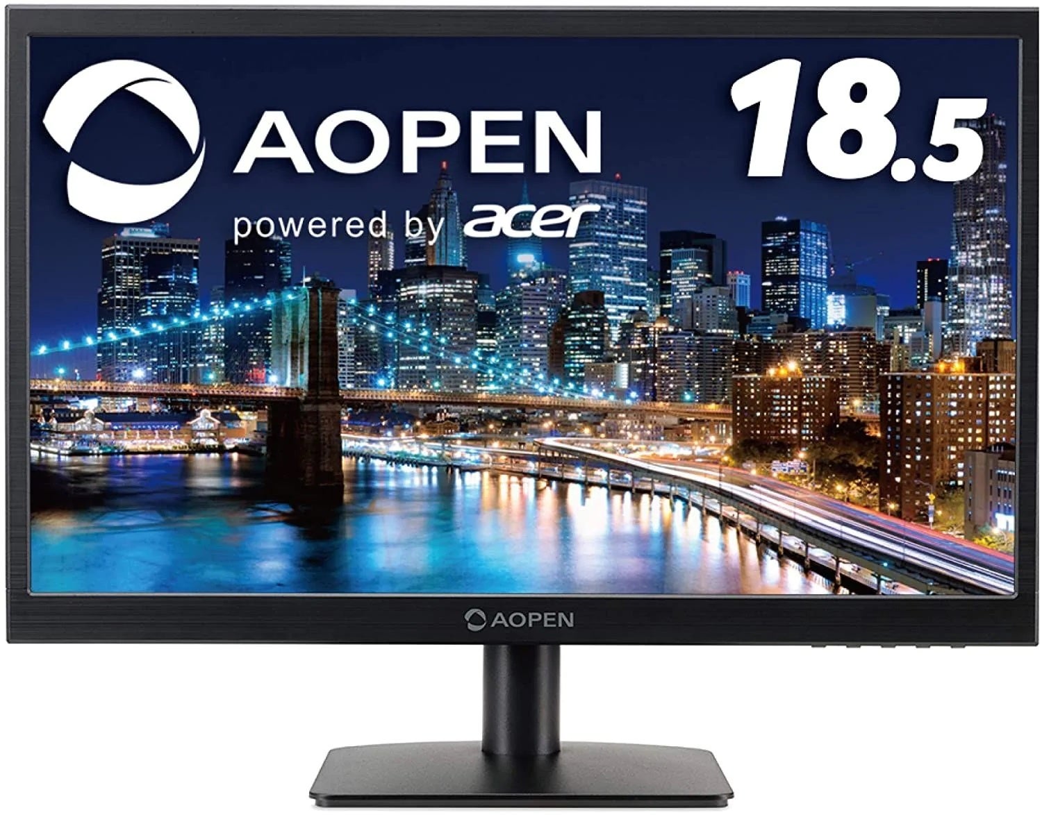Acer公式オンラインストア、最大35%オフの「Acer秋祭り」スタート！10月12日～10月20日まで限定開催！のサブ画像4