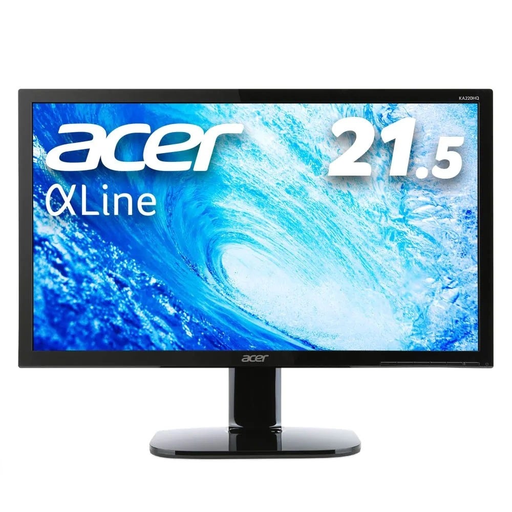 Acer公式オンラインストア、最大35%オフの「Acer秋祭り」スタート！10月12日～10月20日まで限定開催！のサブ画像6