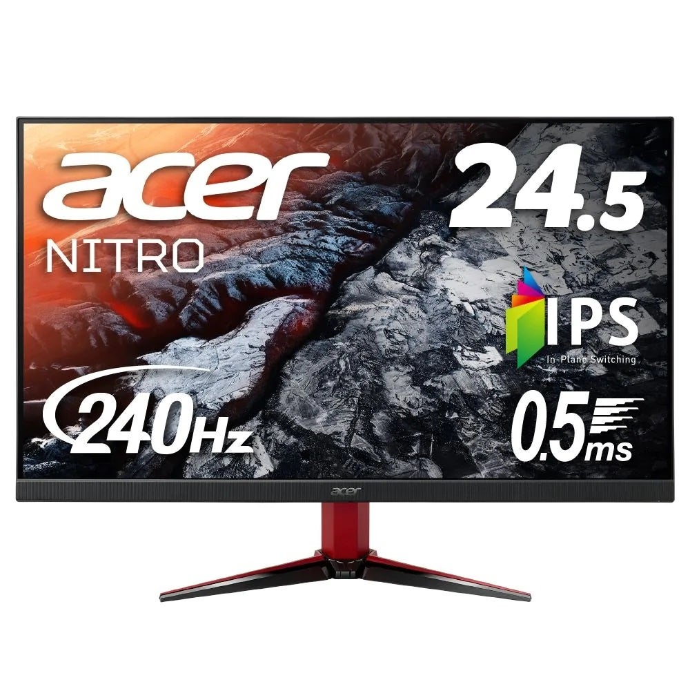 Acer公式オンラインストア、最大35%オフの「Acer秋祭り」スタート！10月12日～10月20日まで限定開催！のサブ画像8