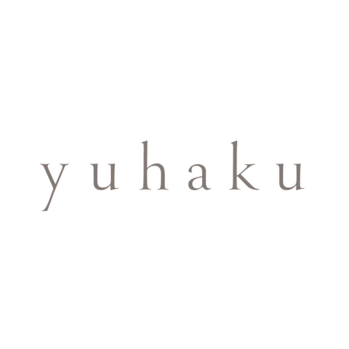 【革製品が食事の支援に】手染めのレザーブランド「yuhaku(ユハク)」が年に一度のチャリティセールを開催のサブ画像6