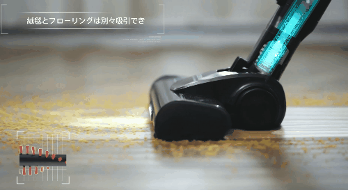 体育の日｜Proscenic大きなセール開催中！最大50％OFFのサブ画像11