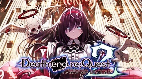 DL版ソフト「コンパイルハート ハロウィンセール2022」を開始！のサブ画像3