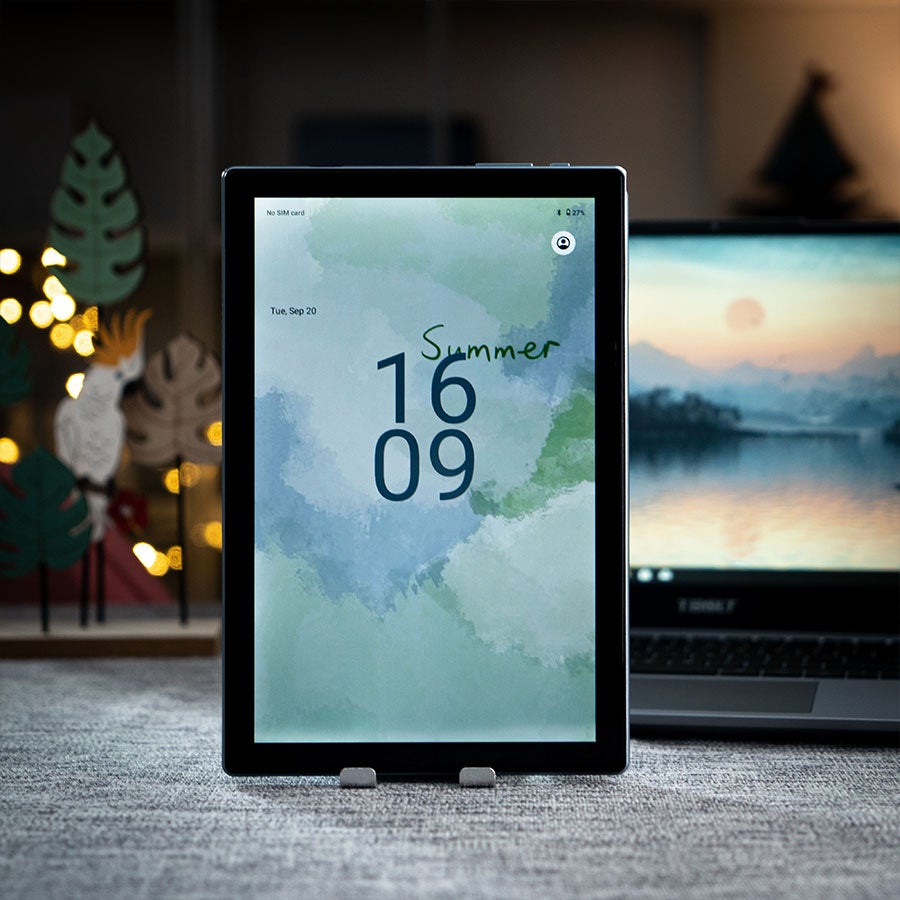 Teclast新型タブレット「P20S」限定セール始め、Amazonでお得なクーポン配布中！のサブ画像5