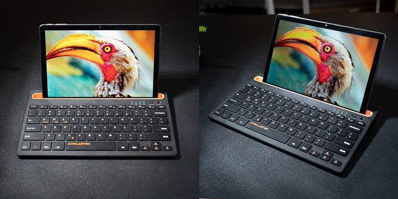 Teclast人気タブレット【P30 Air】入荷完了。Amazonでタイムセール開催中！のサブ画像6