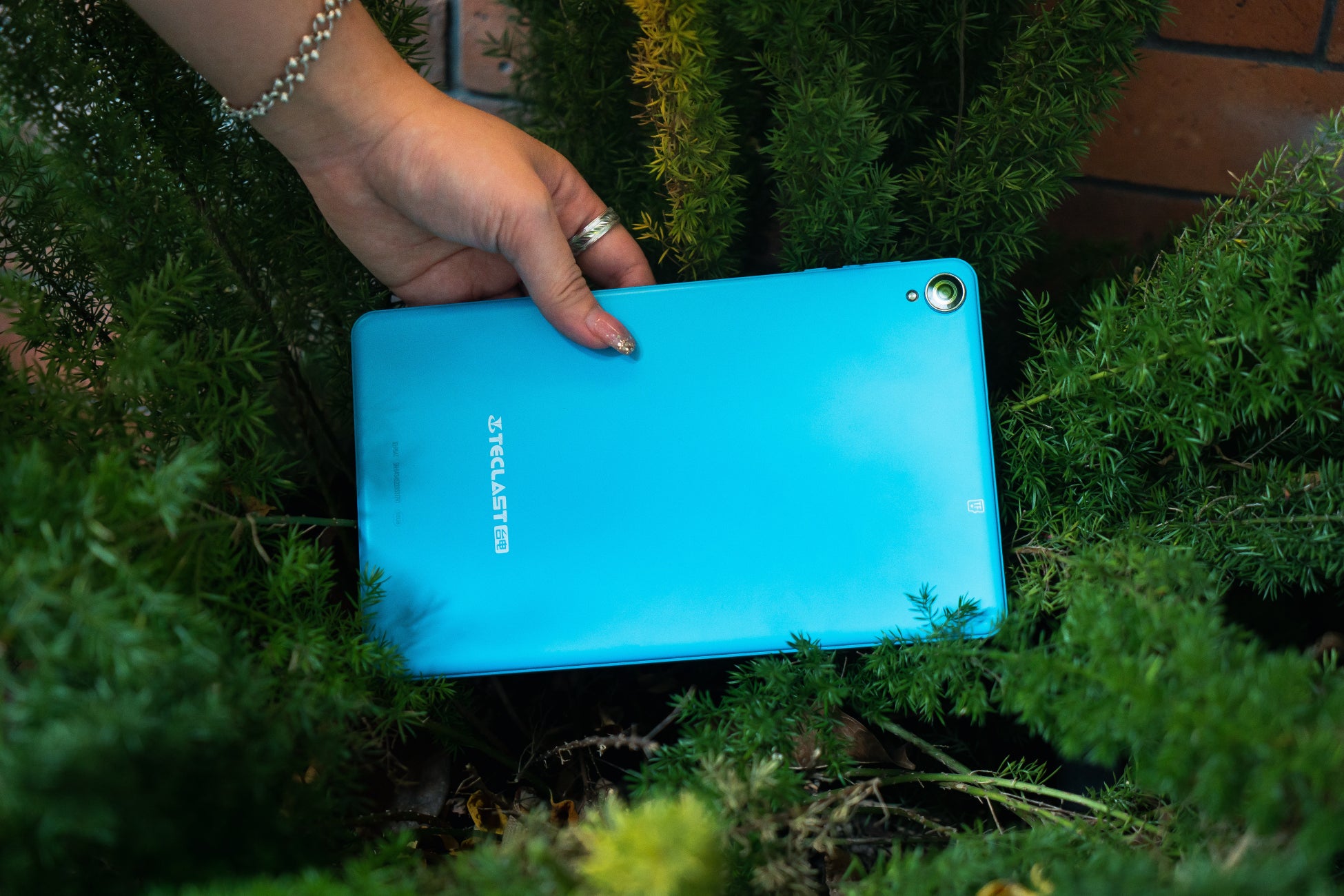 小さなボディ、大きなパワー！Teclast「P80T」タブレット登場、Amazonで限定セール開催中！のサブ画像3