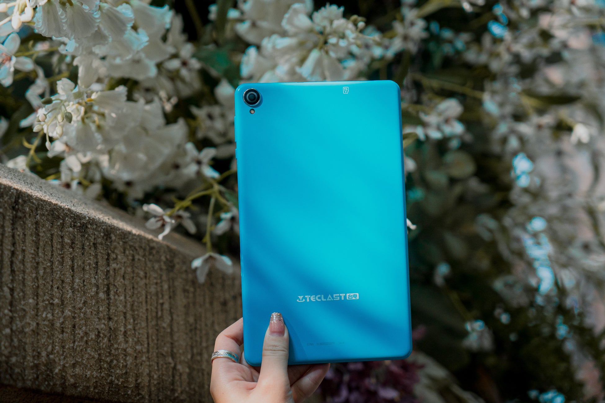 小さなボディ、大きなパワー！Teclast「P80T」タブレット登場、Amazonで限定セール開催中！のサブ画像4
