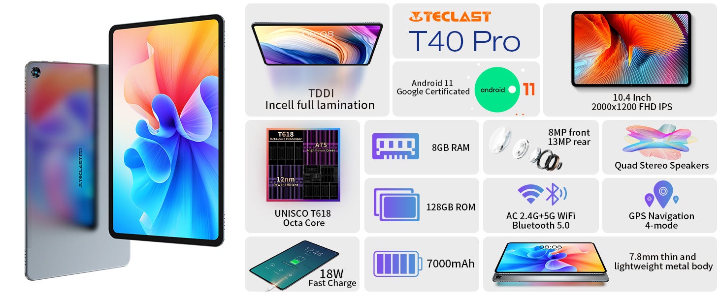 【ハッピーハロウィン】TeclastｘAmazon月末セール開始！人気製品オススメ、最大24％オフ可能！のサブ画像3