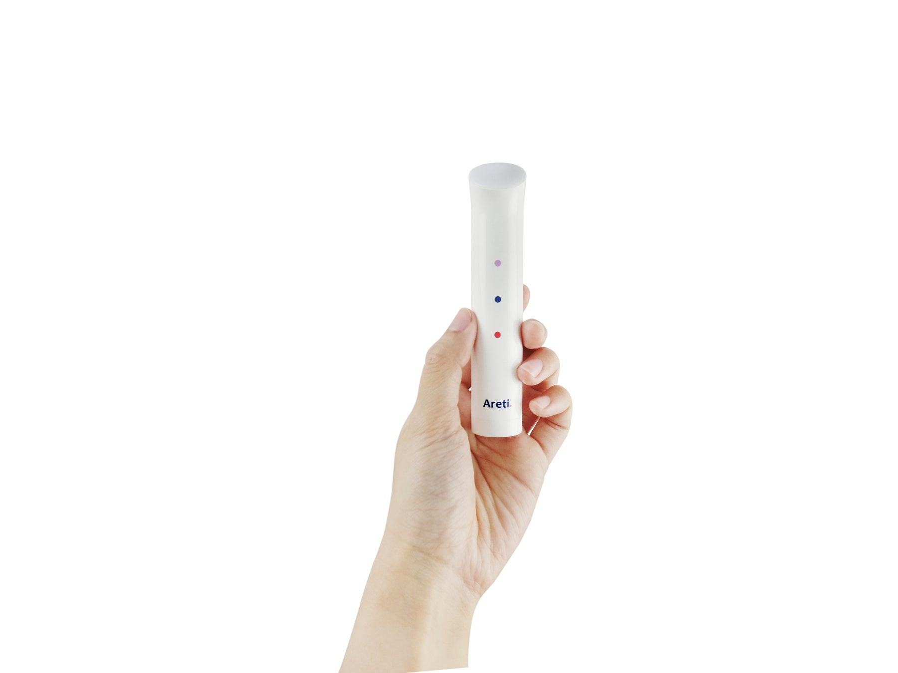 フェイスラインがぼやけてきたときに選ぶべき最初の美顔器はコチラのサブ画像4