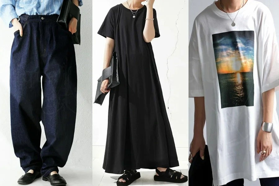 株式会社antiquaが年に一度の「ANTIQUA SAMPLE SALE」を本社横倉庫にて10/25(火)10/26(水)開催決定。のサブ画像3