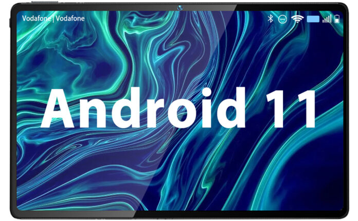 【期間限定セール】Amazonタブレット BMAX I11がたったの23,990円で激安！ クーポンコードを使用 [T66AFC6R]のメイン画像