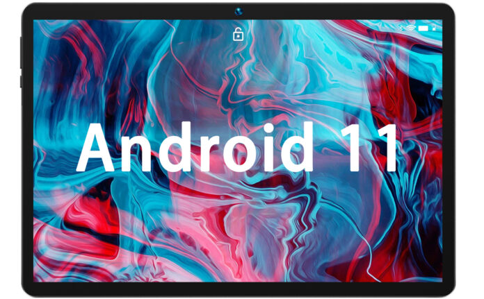 【期間限定セール】Amazon人気のタブレットPC！BMAX MaxPad I9PLUS が「LF8S8DB2」クーポンコードを取得, 1 0 9 9 0円で購入!!のメイン画像