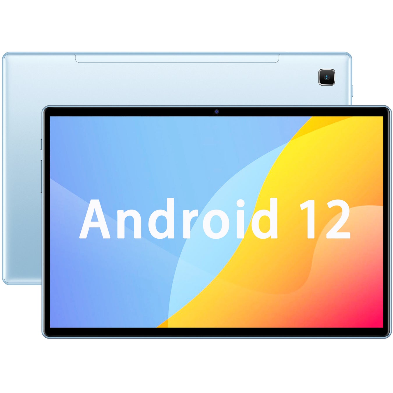 【ブラックフライデーセール】Amazonタブレット2022年間最大級のブラックフライデーセール !最大40％ OFF可能です！のサブ画像2
