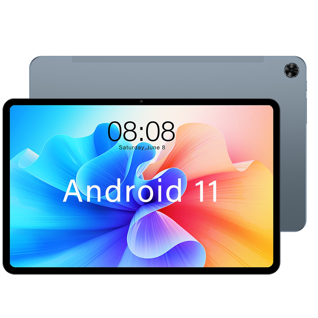 【ブラックフライデーセール】Amazonタブレット2022年間最大級のブラックフライデーセール !最大40％ OFF可能です！のサブ画像4