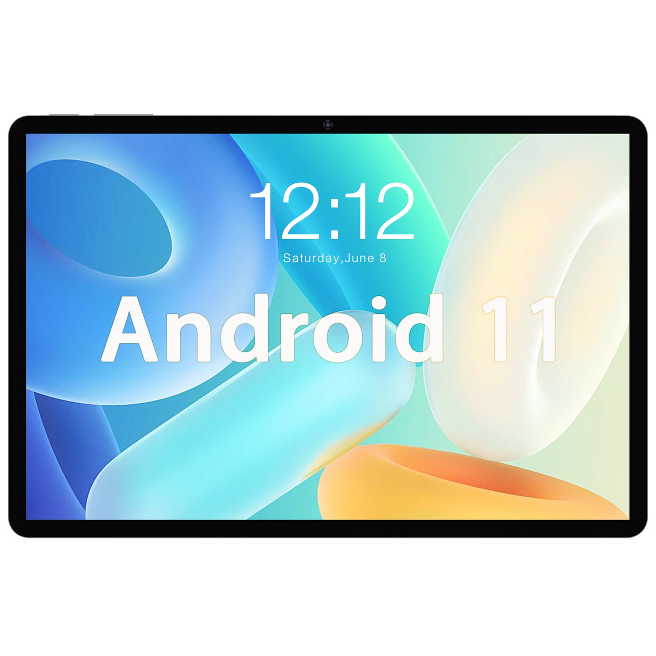 【ブラックフライデーセール】Amazonタブレット2022年間最大級のブラックフライデーセール !最大40％ OFF可能です！のサブ画像5
