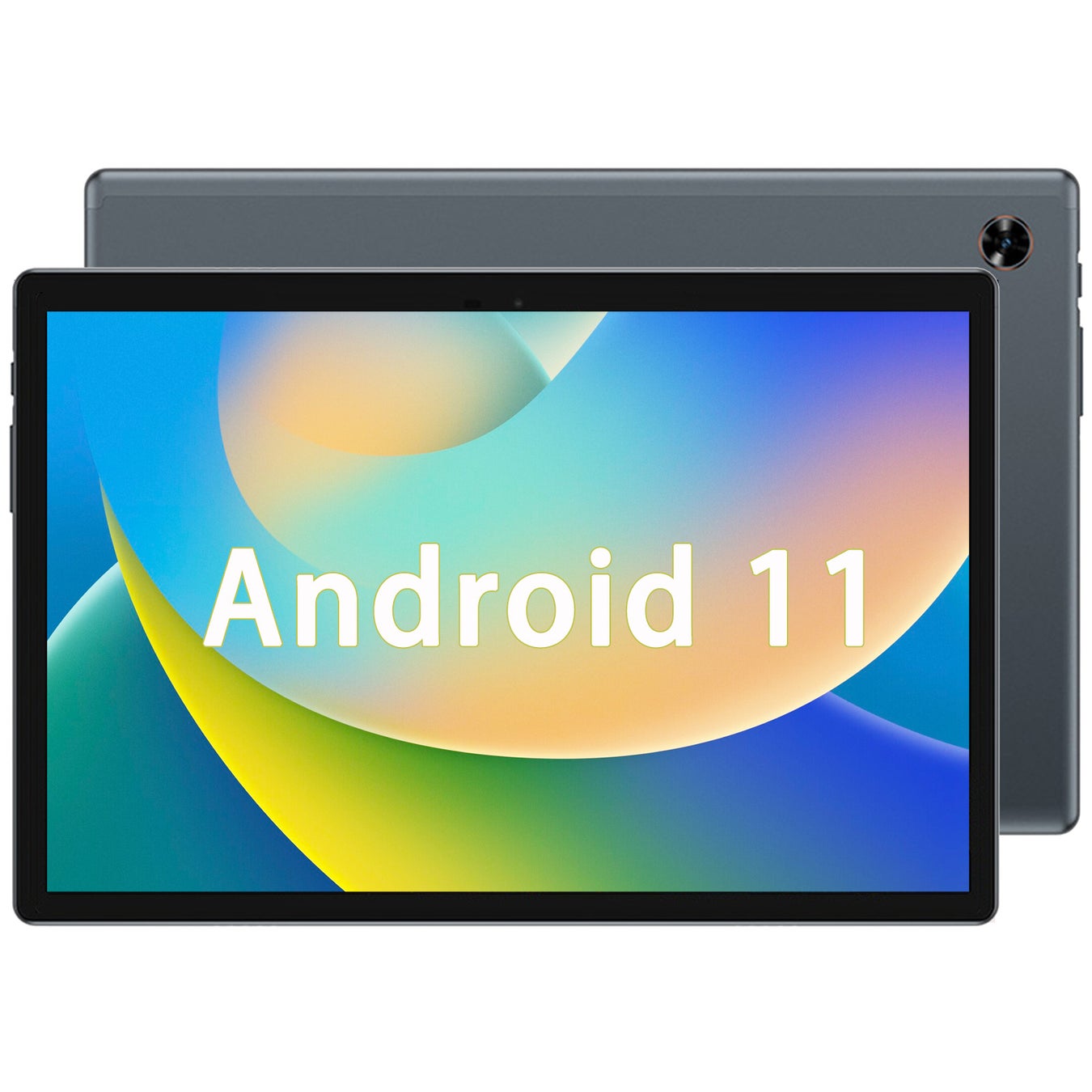 【ブラックフライデーセール】Amazonタブレット2022年間最大級のブラックフライデーセール !最大40％ OFF可能です！のサブ画像6