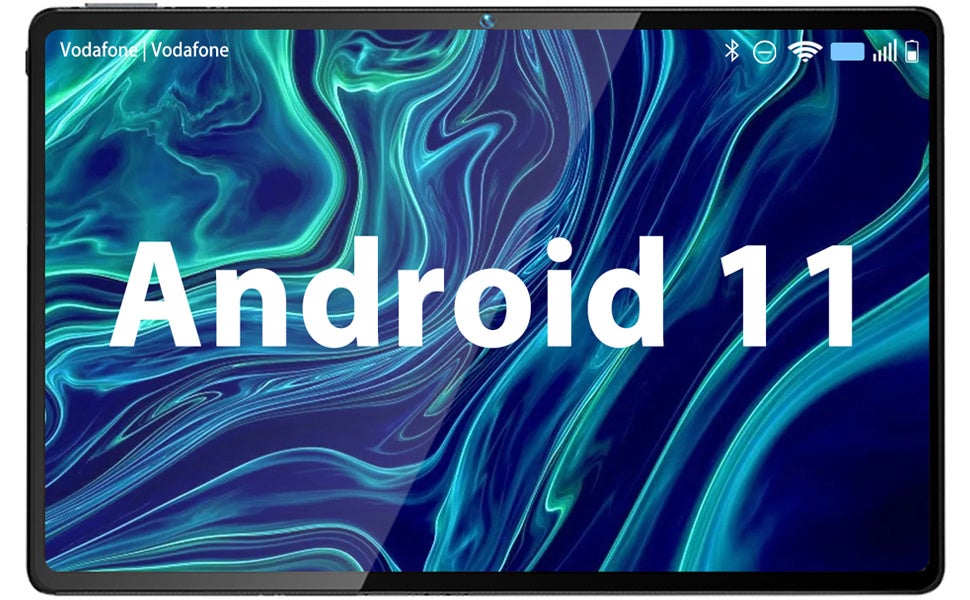 【ブラックフライデーセール】Amazonタブレット2022年間最大級のブラックフライデーセール !最安値はわずか1 0 3 9 2円！！のサブ画像5