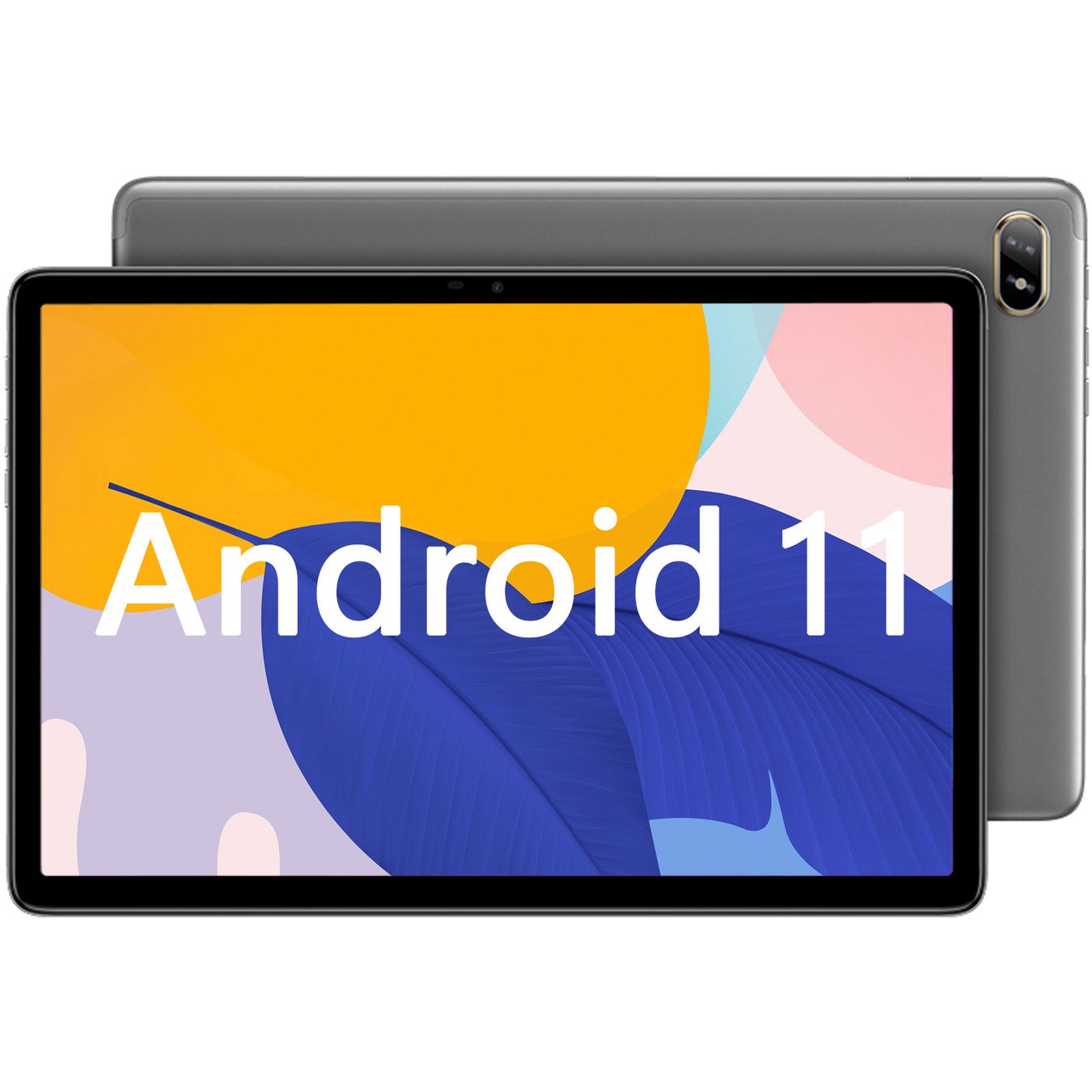 [ブラックフライデーセール]Amazonタブレット2022年間最大級のブラックフライデーセール，カウントダウン 2日間！最安値はわずか14,330円！割引コードを使用[7WE2GMZI]のサブ画像4