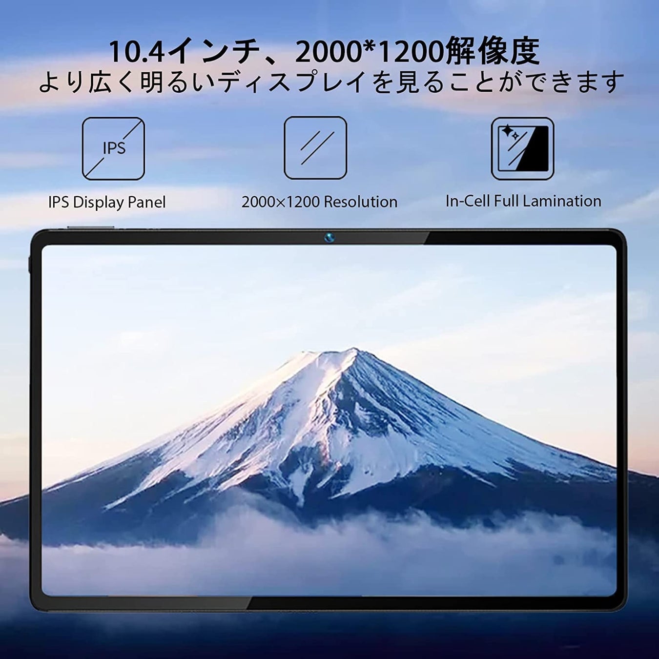 【ブラックフライデーセール】2022年Amazon最大のブラックフライデーセール終了まであと2日未満！ 最安値はたったの10392円！ !のサブ画像10