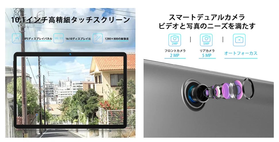 【ブラックフライデーセール】2022年Amazon最大のブラックフライデーセール終了まであと2日未満！ 最安値はたったの10392円！ !のサブ画像2
