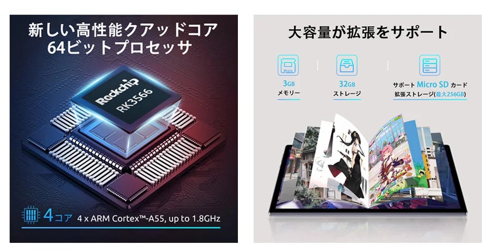 【ブラックフライデーセール】2022年Amazon最大のブラックフライデーセール終了まであと2日未満！ 最安値はたったの10392円！ !のサブ画像4