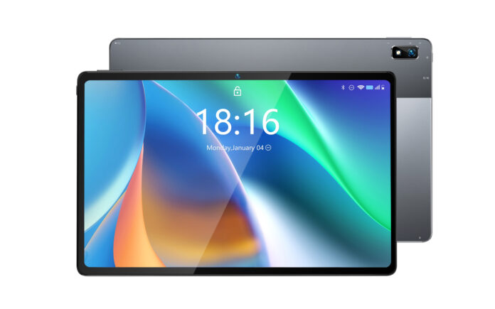 【Amazon期間限定セール】10.4 インチ Android 11 タブレットPC、BMAX I11 8500円値下げ、最終価格23490円!のメイン画像