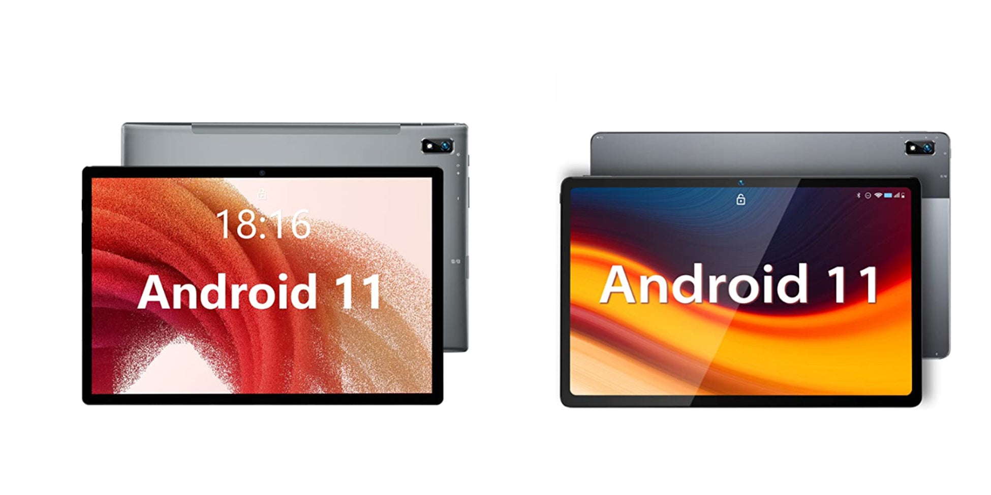 【最後の6時間 】 アマゾン10月特選セールタイム祭り· I10 PROタブレット 15,670円 & I11タブレット 23,900円!!のサブ画像1