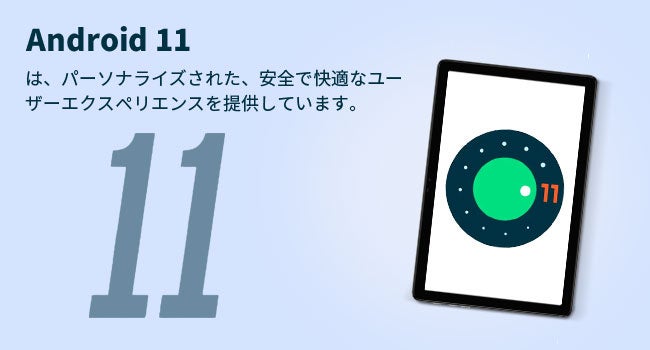 ブラックフライデー＆ワールドカップ＆N-one 1080P  フルHD  4G LTE  デュアルバンドWIFI視聴マジック 特別限定販売 NPad Airのサブ画像3