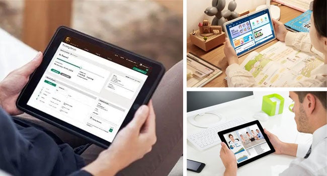 サイバーマンデーセールが始まり、年間プロモーション N-one 売れ筋タブレットAmazonでお得なクーポン配布中 のサブ画像6