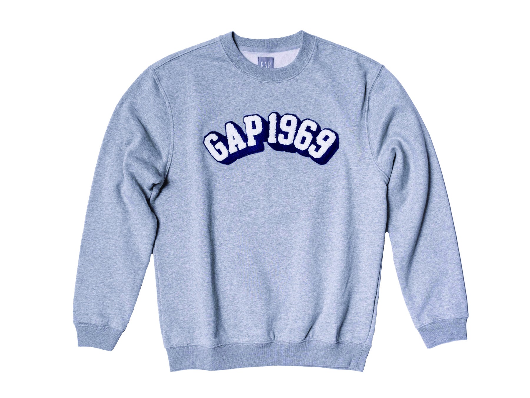 Gapの2022年ブラックフライデーセール！全国のGapストアと公式オンラインストアで11月17日（木）よりスタートのサブ画像6