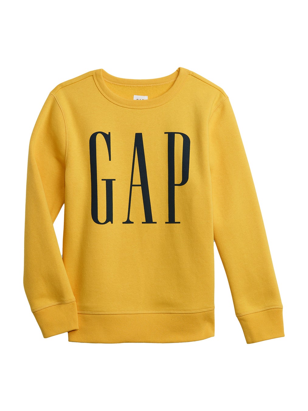 Gapの2022年ブラックフライデーセール！全国のGapストアと公式オンラインストアで11月17日（木）よりスタートのサブ画像8