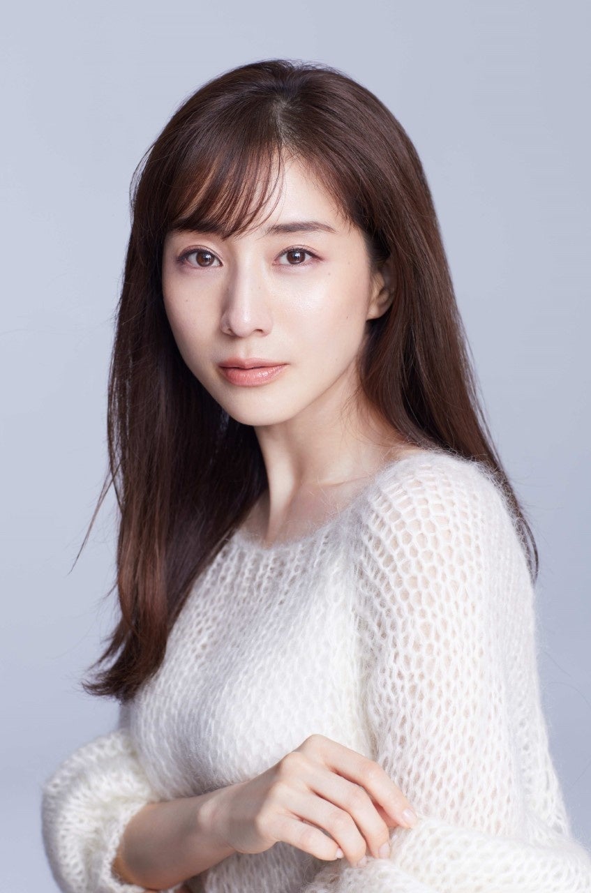 【NY在住の渡辺直美さんに田中みな実さんがおねだりコール】新TVCM 「BUYMAにあるじゃん・冬」篇 2022年11月23日(水)より全国放映開始*のサブ画像3