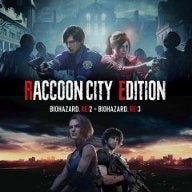 「CAPCOM BLACK FRIDAY SALE」がアップデート！　Steam Storeで「バイオハザード」シリーズや「ストリートファイター」シリーズがセール中！　のサブ画像6
