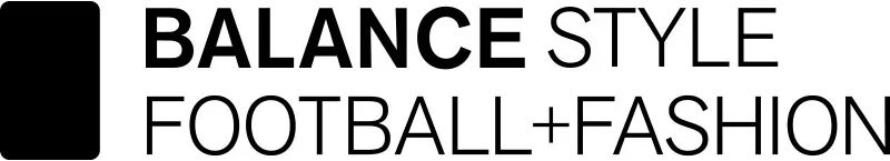 年に一度の「ブラックフライデー」が11月25日（金）11時スタート！BALR.やB/の大人気アイテムが期間限定で30%OFF！のサブ画像2