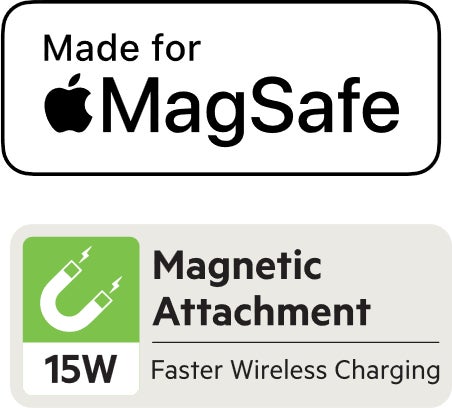 【Belkin】世界初公式MagSafe認証15W車載充電器発売！年末年始にむけて充電器やUSBハブをアップデートするチャンス！Amazonブラックフライデーで全112製品が最大78％OFFで販売のサブ画像5