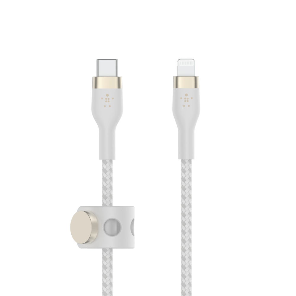 【Belkin】世界初公式MagSafe認証15W車載充電器発売！年末年始にむけて充電器やUSBハブをアップデートするチャンス！Amazonブラックフライデーで全112製品が最大78％OFFで販売のサブ画像7