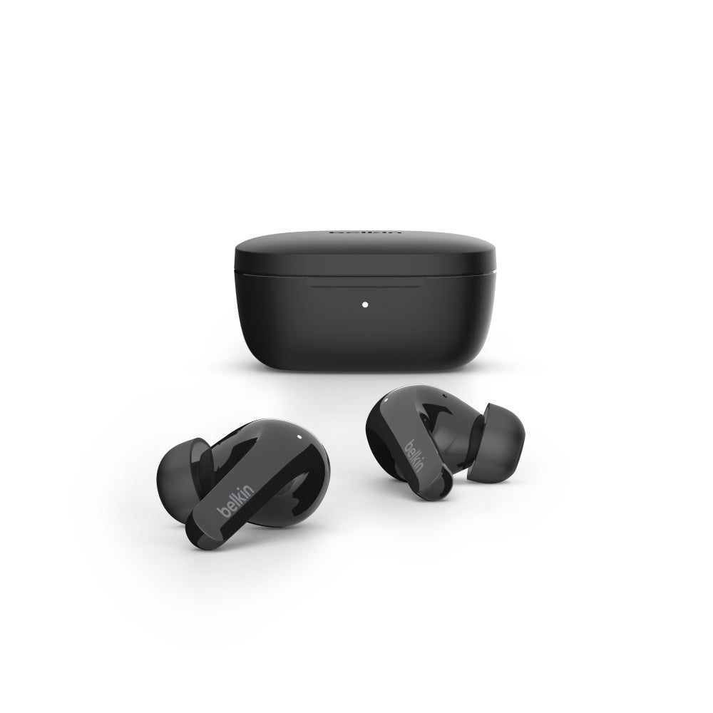【Belkin】世界初公式MagSafe認証15W車載充電器発売！年末年始にむけて充電器やUSBハブをアップデートするチャンス！Amazonブラックフライデーで全112製品が最大78％OFFで販売のサブ画像8
