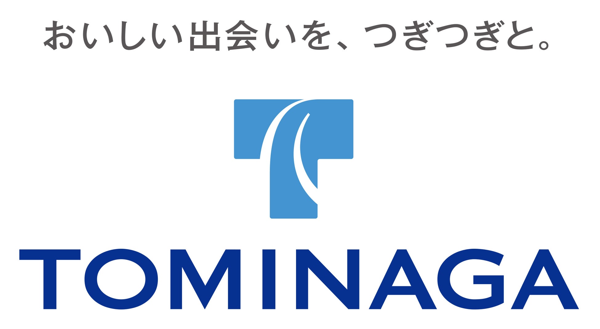 【応援セール開催！】ボデガイニエスタ公式オンラインショップでアンドレス・イニエスタ選手が愛と情熱を注いだ珠玉のスペインワイン「コラソン・ロコ」アソートセットが20％OFFに！のサブ画像8