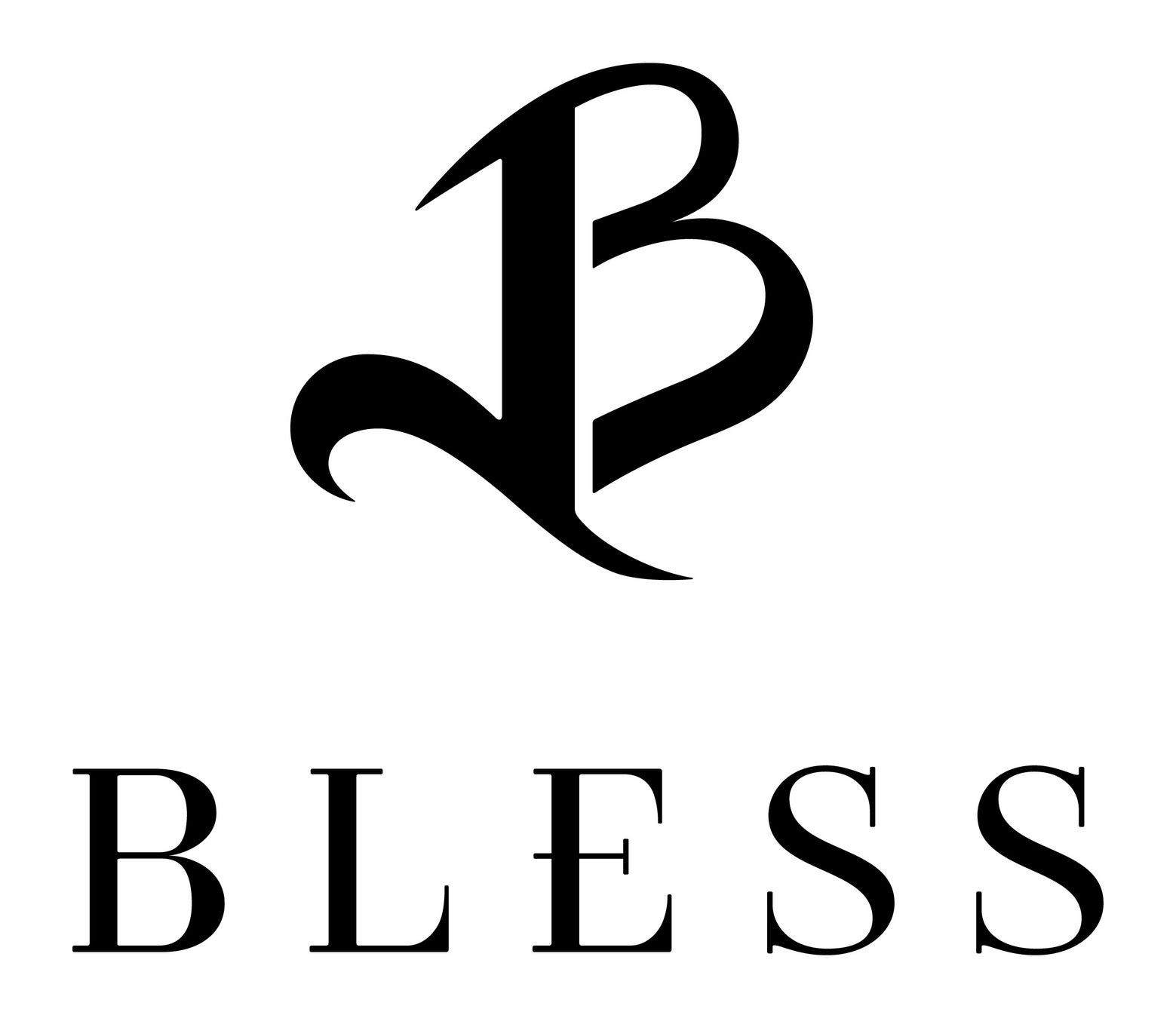恒例のお得なセールが今年も開催！最大80%オフのお得商品やいまだけの期間限定商品を多数ご用意！「ららぽーと BLACK FRIDAY」開催！のサブ画像2