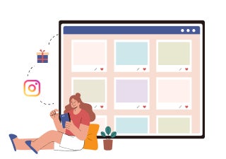 【新セール発表】もうすぐのBlack Friday！去年より多くのキャンペーンが登場！プレゼントいっぱい用意！のサブ画像6