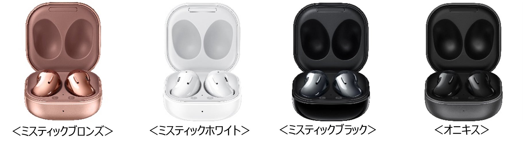 Galaxy年内最大セール「Amazon ブラックフライデー」 2022年11月25日(金)より7日間限定開催！のサブ画像10