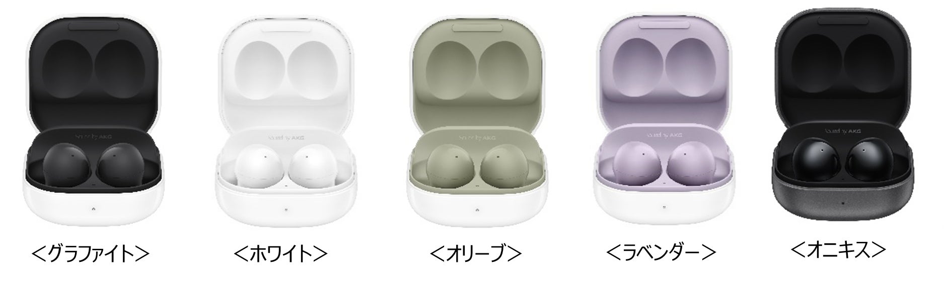 Galaxy年内最大セール「Amazon ブラックフライデー」 2022年11月25日(金)より7日間限定開催！のサブ画像11