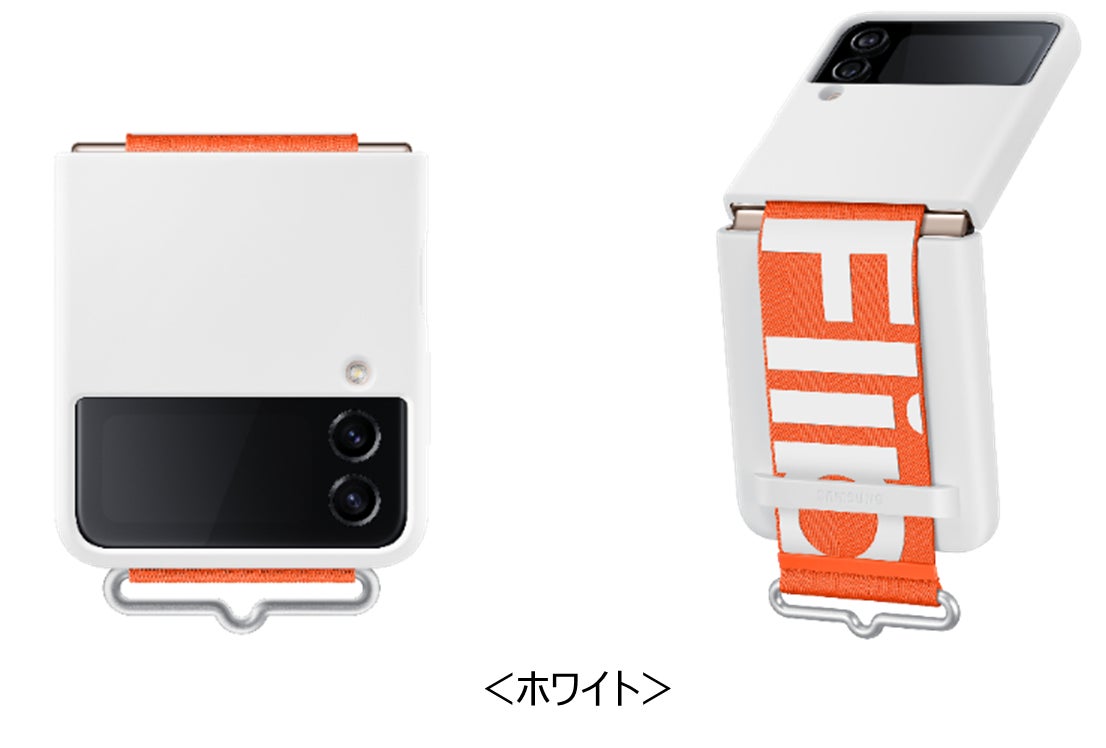 Galaxy年内最大セール「Amazon ブラックフライデー」 2022年11月25日(金)より7日間限定開催！のサブ画像14