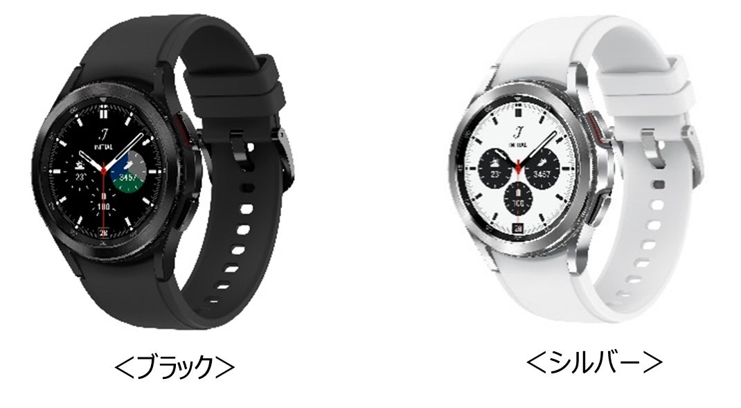 Galaxy年内最大セール「Amazon ブラックフライデー」 2022年11月25日(金)より7日間限定開催！のサブ画像6