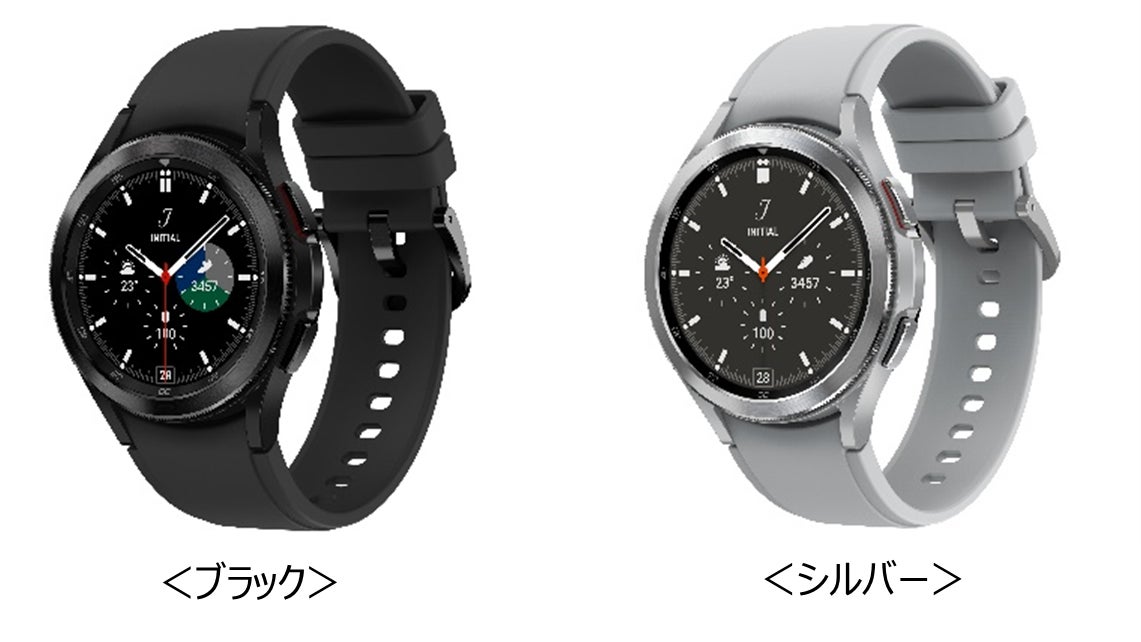 Galaxy年内最大セール「Amazon ブラックフライデー」 2022年11月25日(金)より7日間限定開催！のサブ画像7