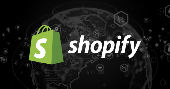 【Shopify】2022年の年末商戦に関する調査で、消費者の「持続可能性」に対する強い関心と「長く使える製品」を求める傾向が明らかにのメイン画像