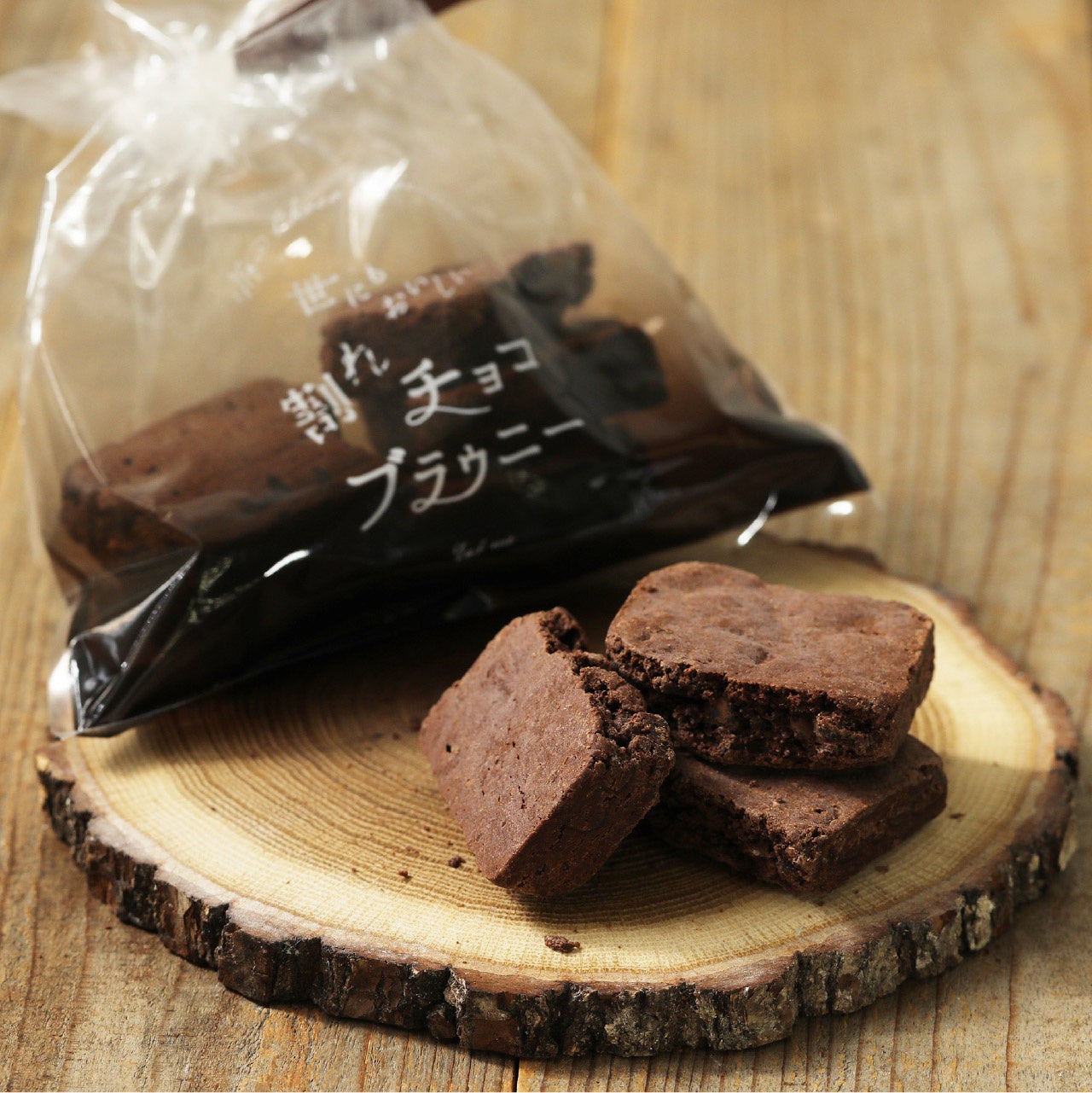 【オンライン限定！人気商品が25％OFF！SNSで話題のねこねこ食パンを含むセットも登場】オールハーツモールの人気商品を集めた4種のセットがお得に購入できる”スーパーSALE”を開催のサブ画像4