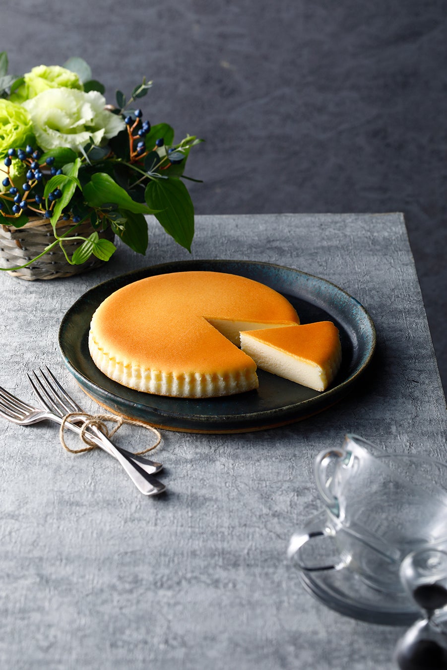 11月は“FOOD”にフォーカス！！新イベント「パルコウィンターセレクション」・食のポップアップスペース「PARCO FOOD DEPT」が登場！のサブ画像11