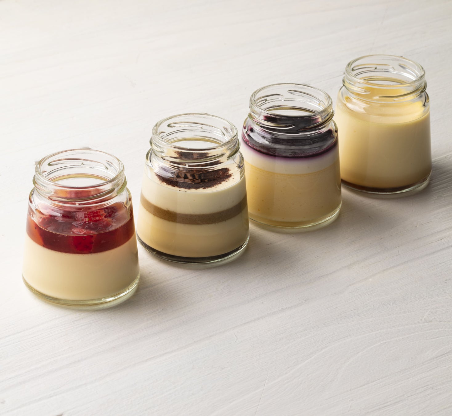 11月は“FOOD”にフォーカス！！新イベント「パルコウィンターセレクション」・食のポップアップスペース「PARCO FOOD DEPT」が登場！のサブ画像15