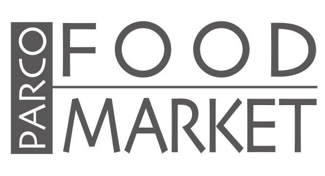 11月は“FOOD”にフォーカス！！新イベント「パルコウィンターセレクション」・食のポップアップスペース「PARCO FOOD DEPT」が登場！のサブ画像5