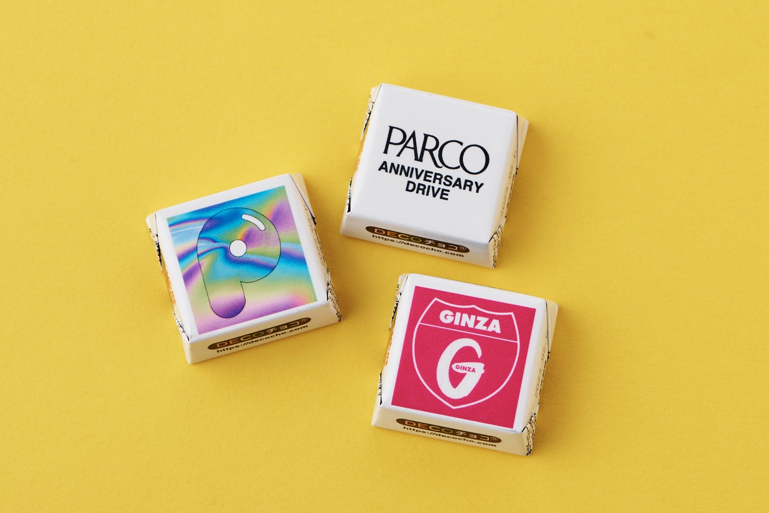 11月は“FOOD”にフォーカス！！新イベント「パルコウィンターセレクション」・食のポップアップスペース「PARCO FOOD DEPT」が登場！のサブ画像6